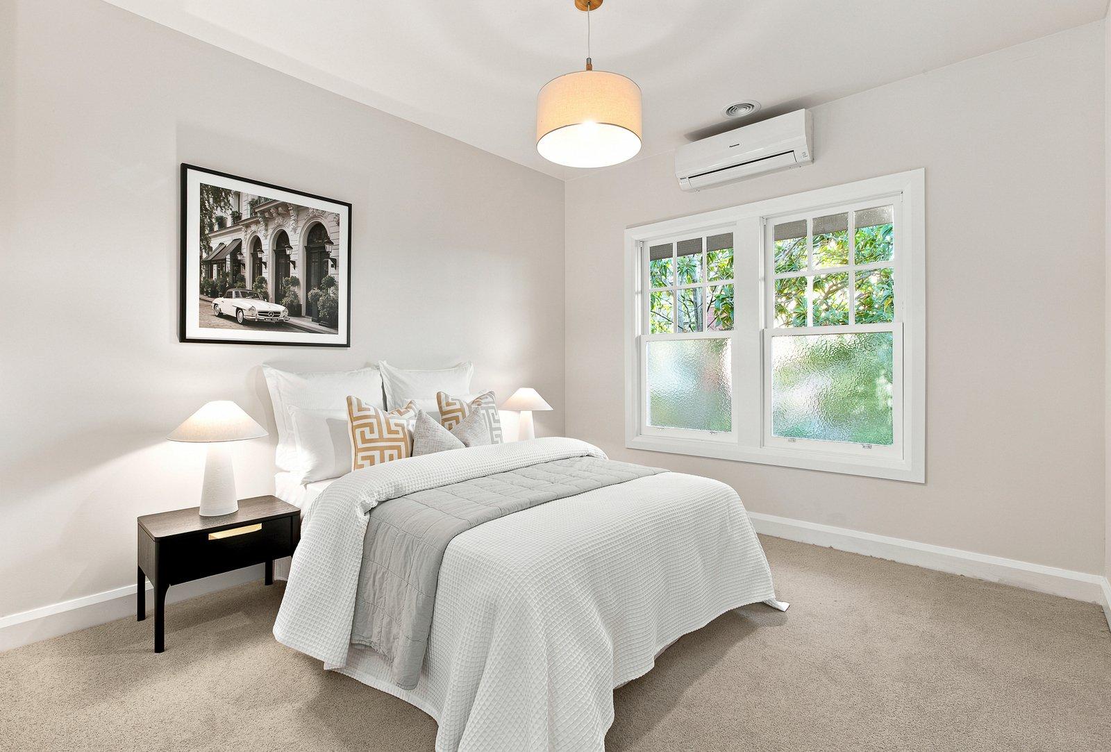 5/1483 High Street, Glen Iris, 3146