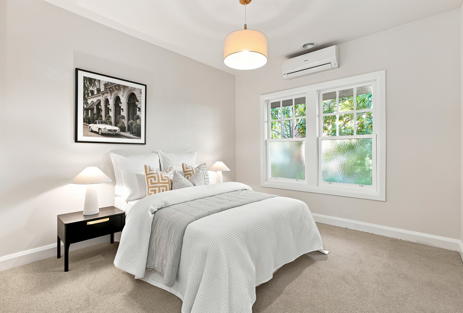 5/1483 High Street, Glen Iris, 3146