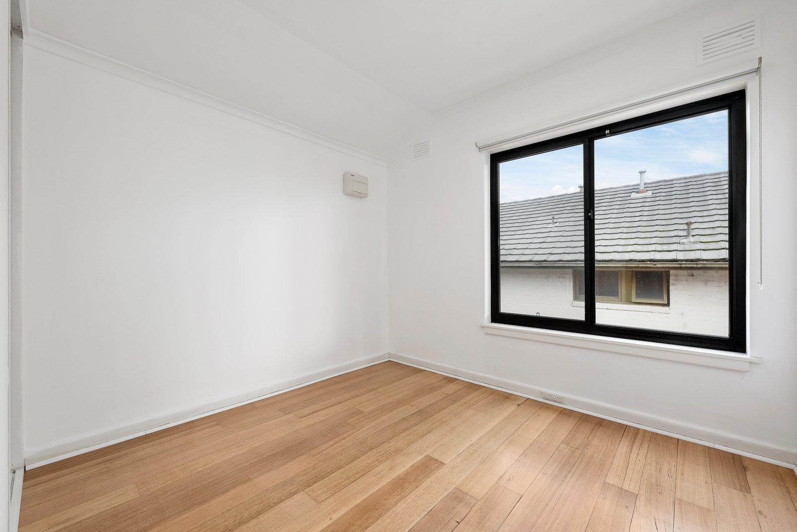 5/14 The Boulevard, Hawthorn, 3122