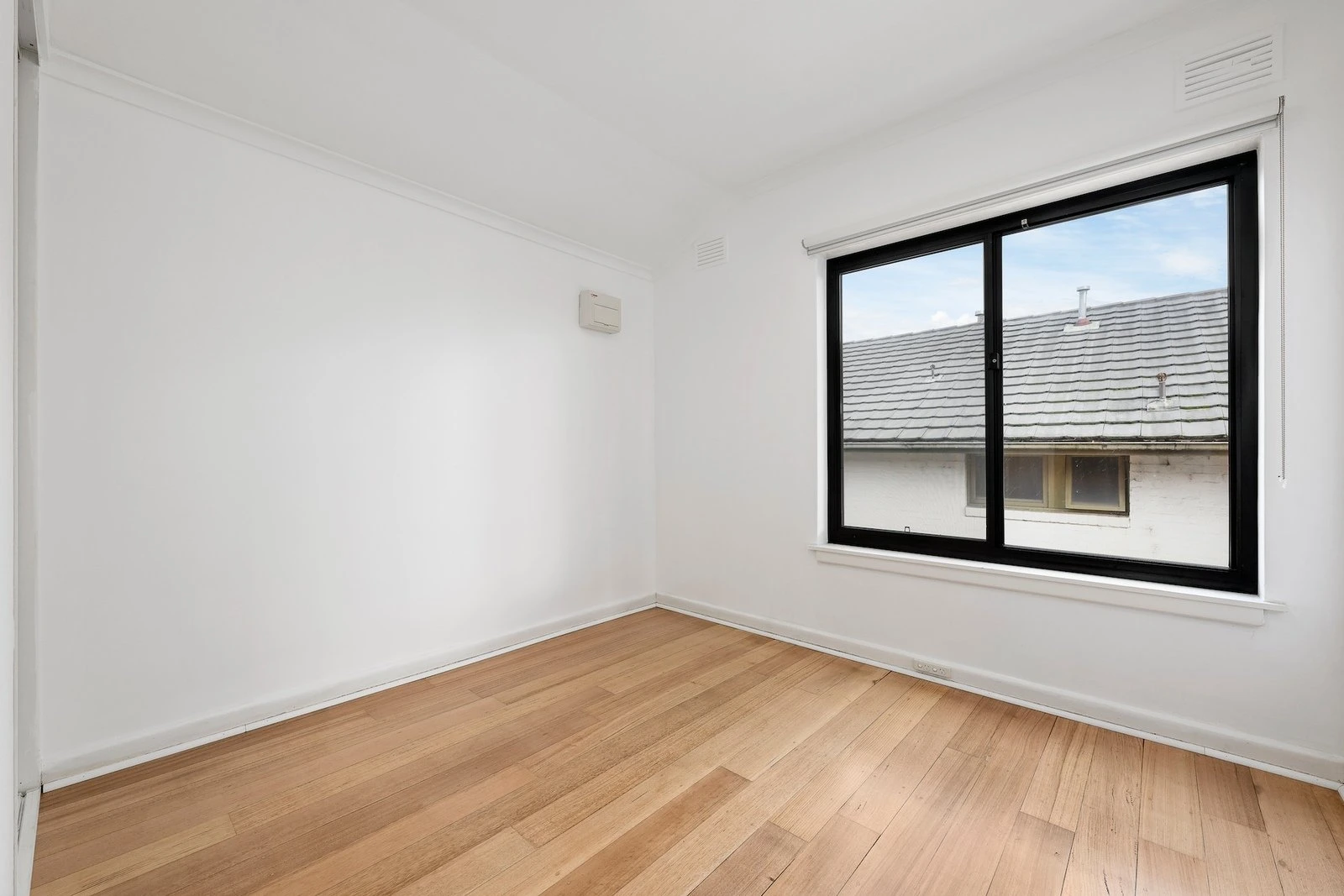 5/14 The Boulevard, Hawthorn, 3122