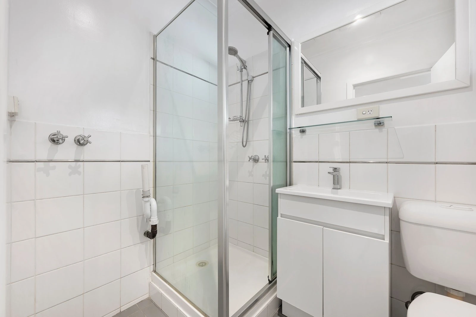 5/14 The Boulevard, Hawthorn, 3122