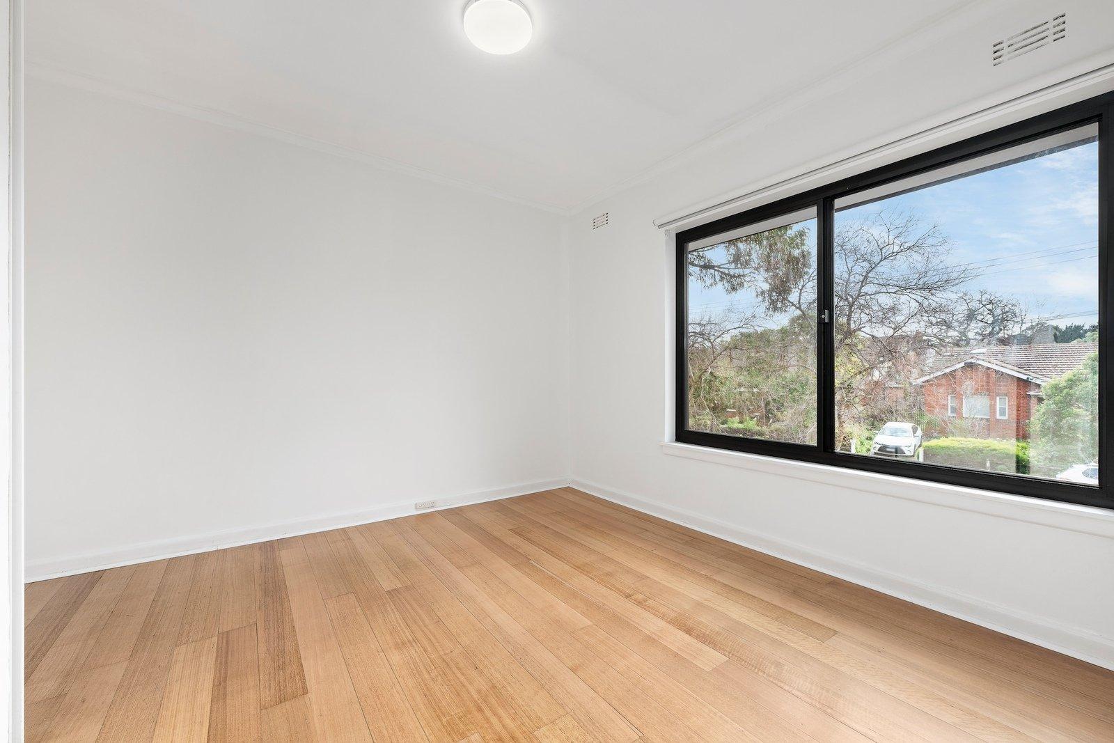 5/14 The Boulevard, Hawthorn, 3122
