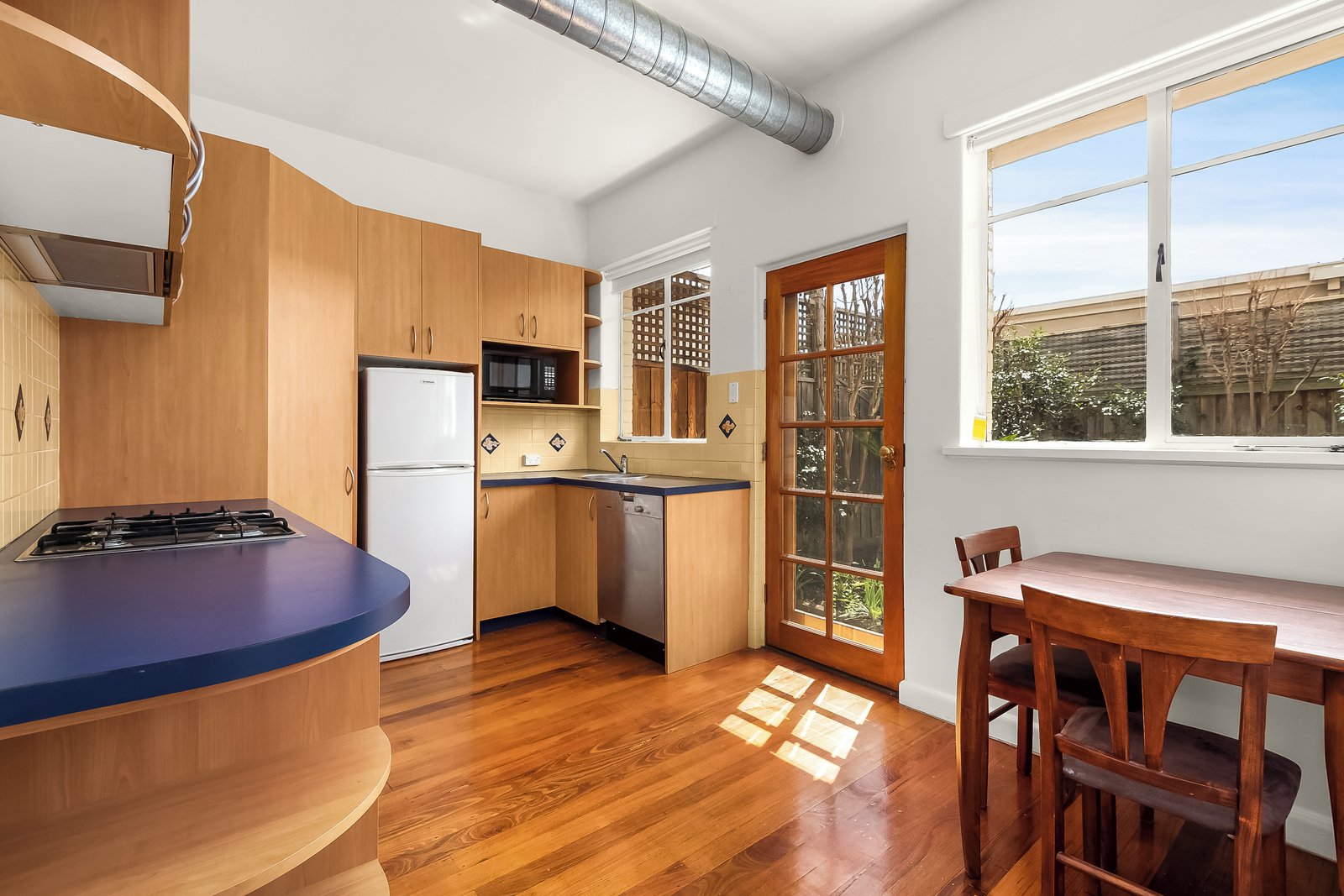 5/15-17 Cochrane Street, Brighton, 3186