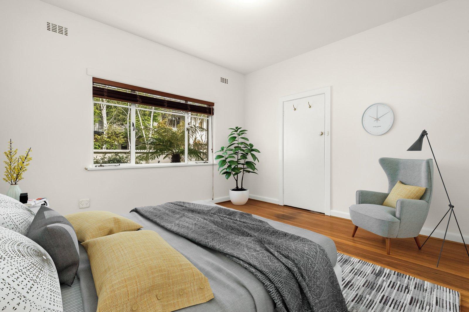 5/15-17 Cochrane Street, Brighton, 3186