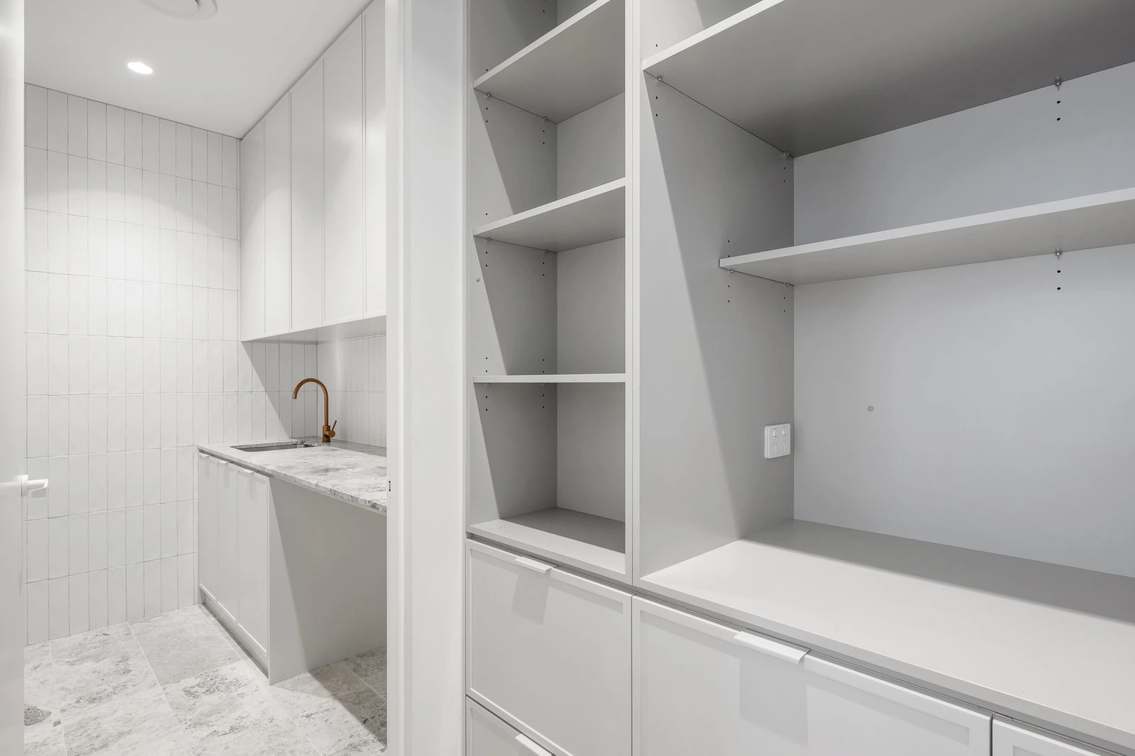 5/15 Hartington Street, Kew, 3101