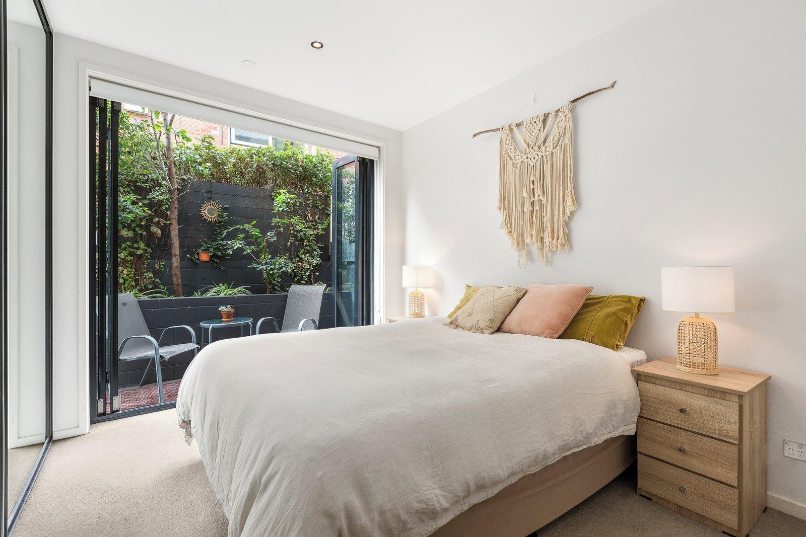 5/17 Ellesmere Road, Prahran, 3181