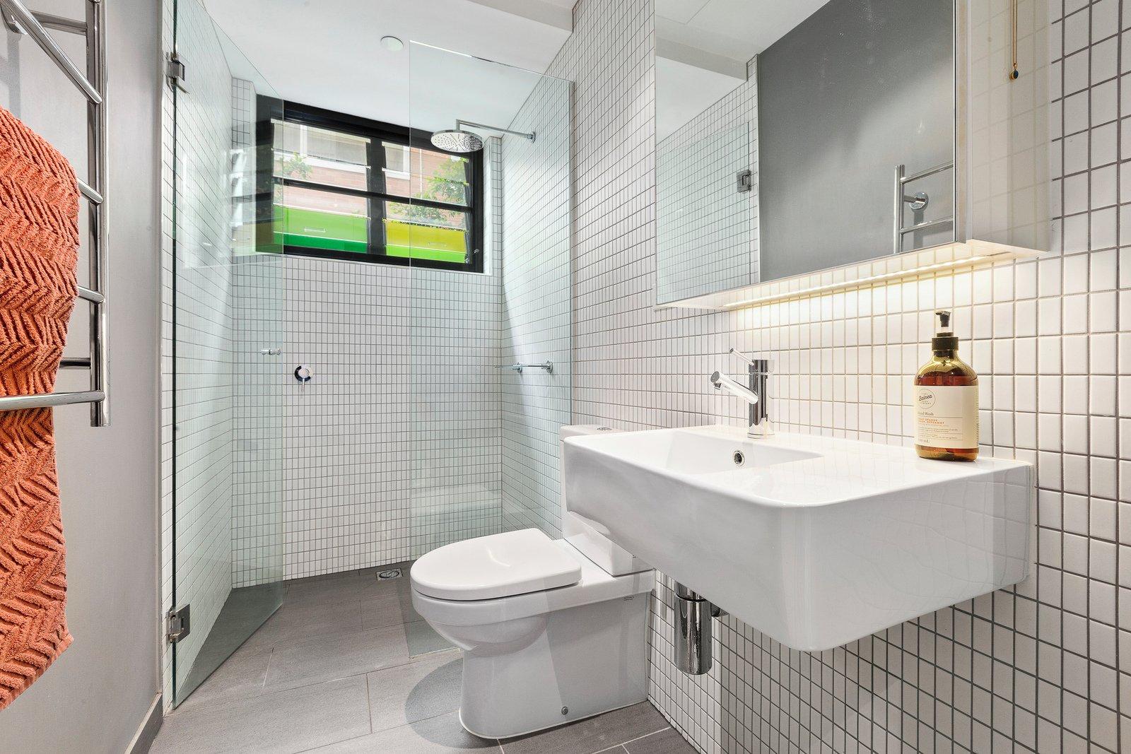5/17 Ellesmere Road, Prahran, 3181