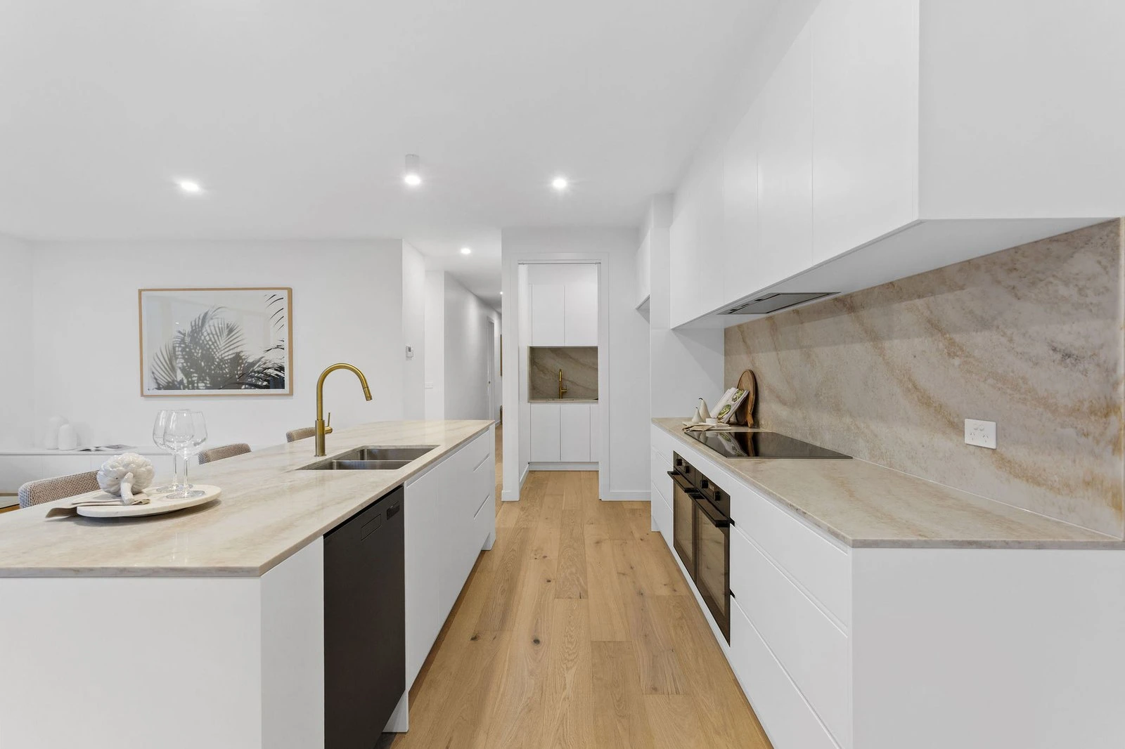 51A Carnoustie Grove, Mornington, 3931