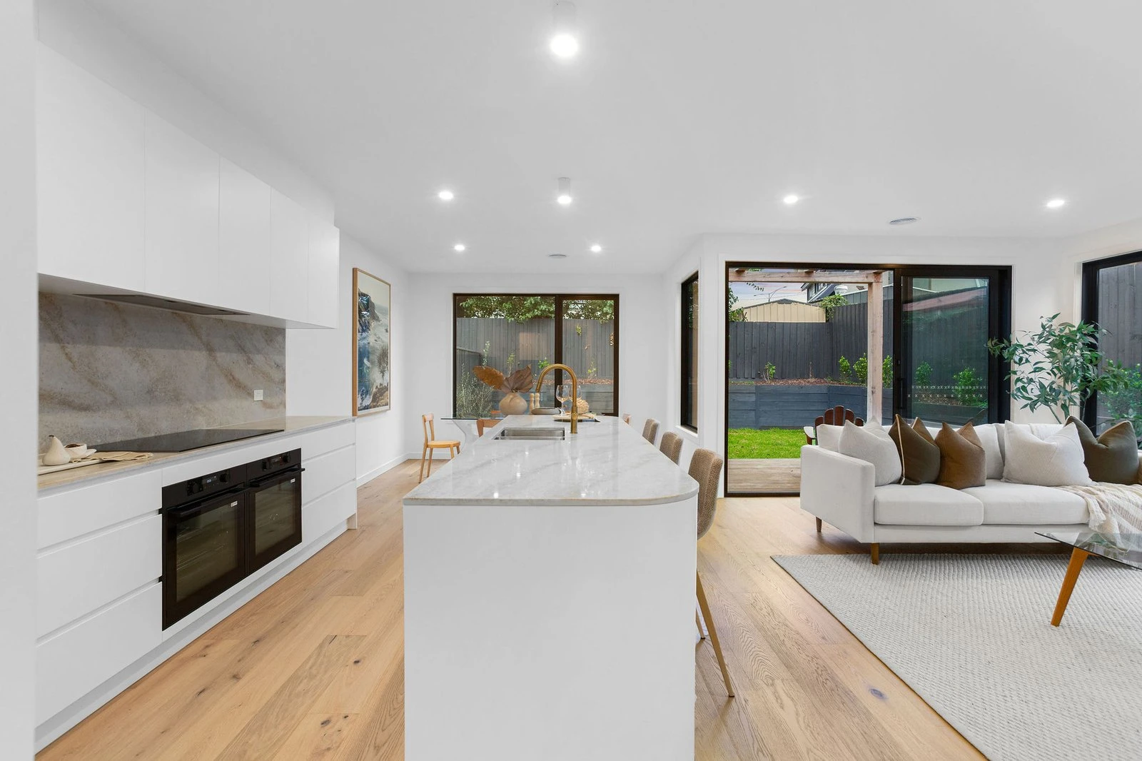 51A Carnoustie Grove, Mornington, 3931