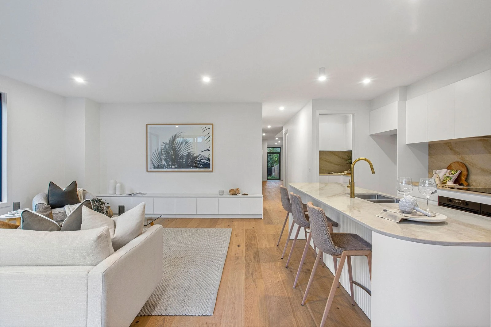 51A Carnoustie Grove, Mornington, 3931