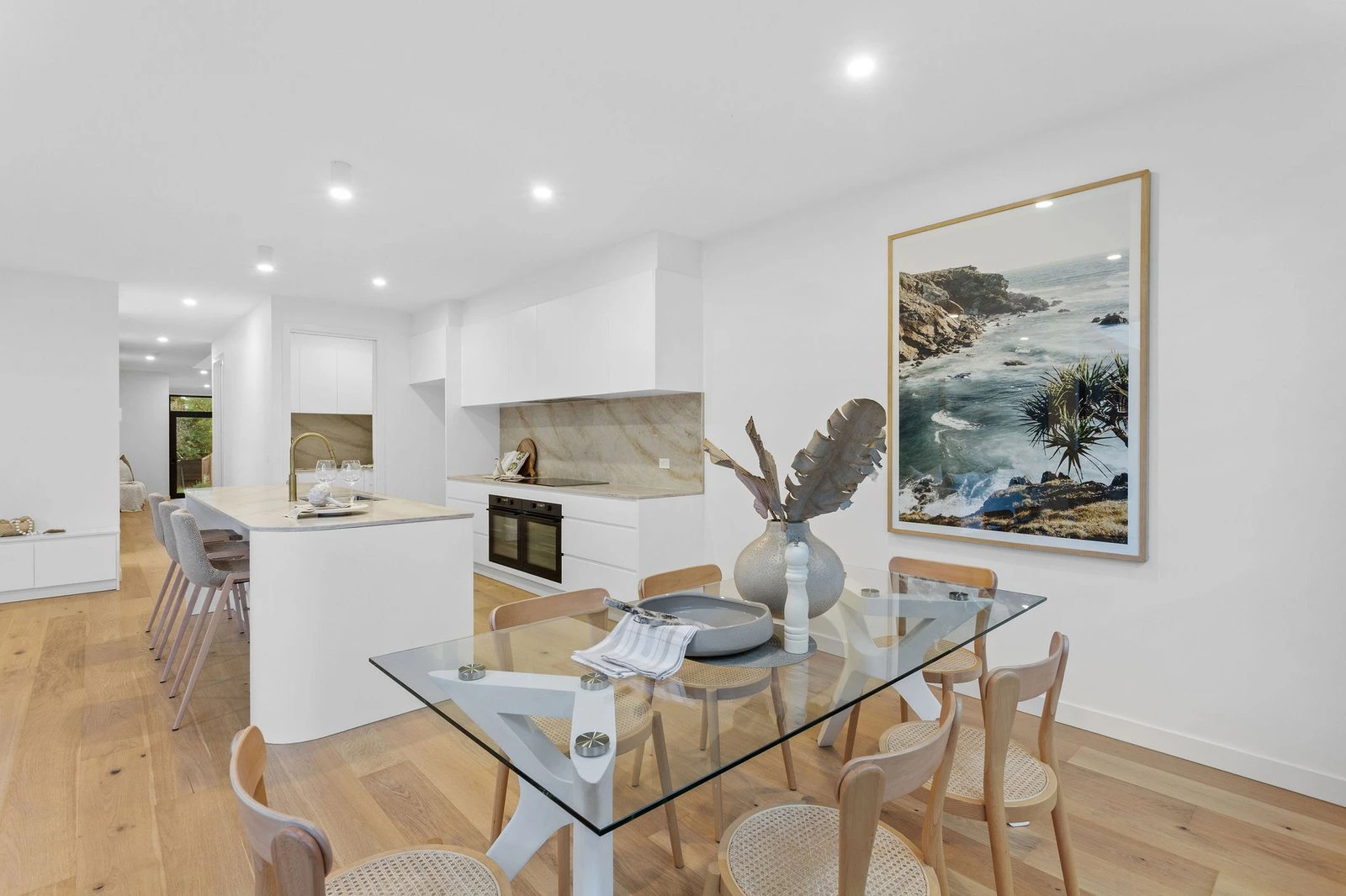 51A Carnoustie Grove, Mornington, 3931
