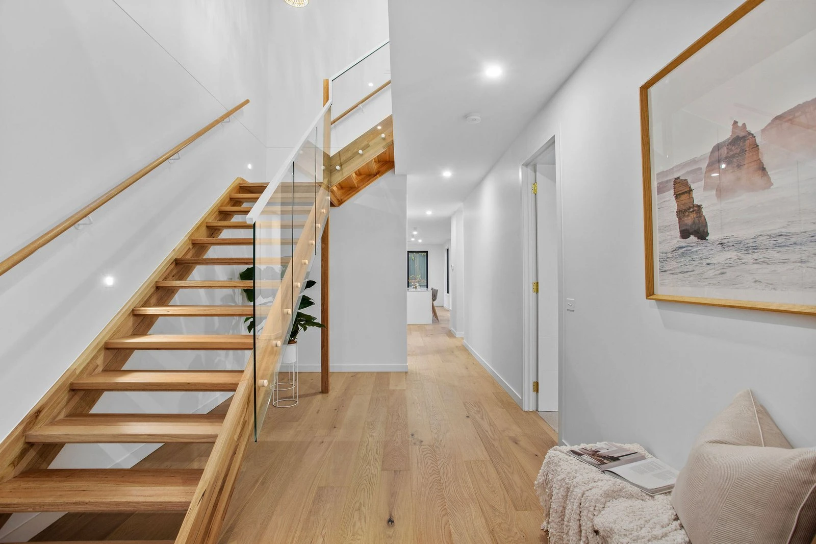 51A Carnoustie Grove, Mornington, 3931