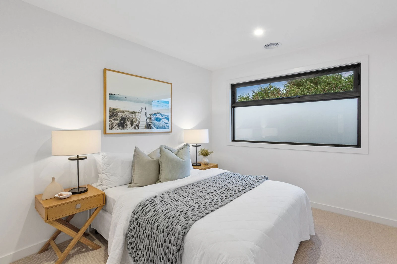 51A Carnoustie Grove, Mornington, 3931