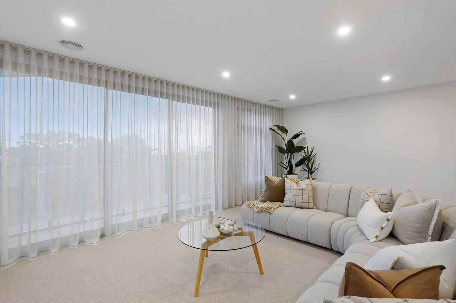 51A Carnoustie Grove, Mornington, 3931