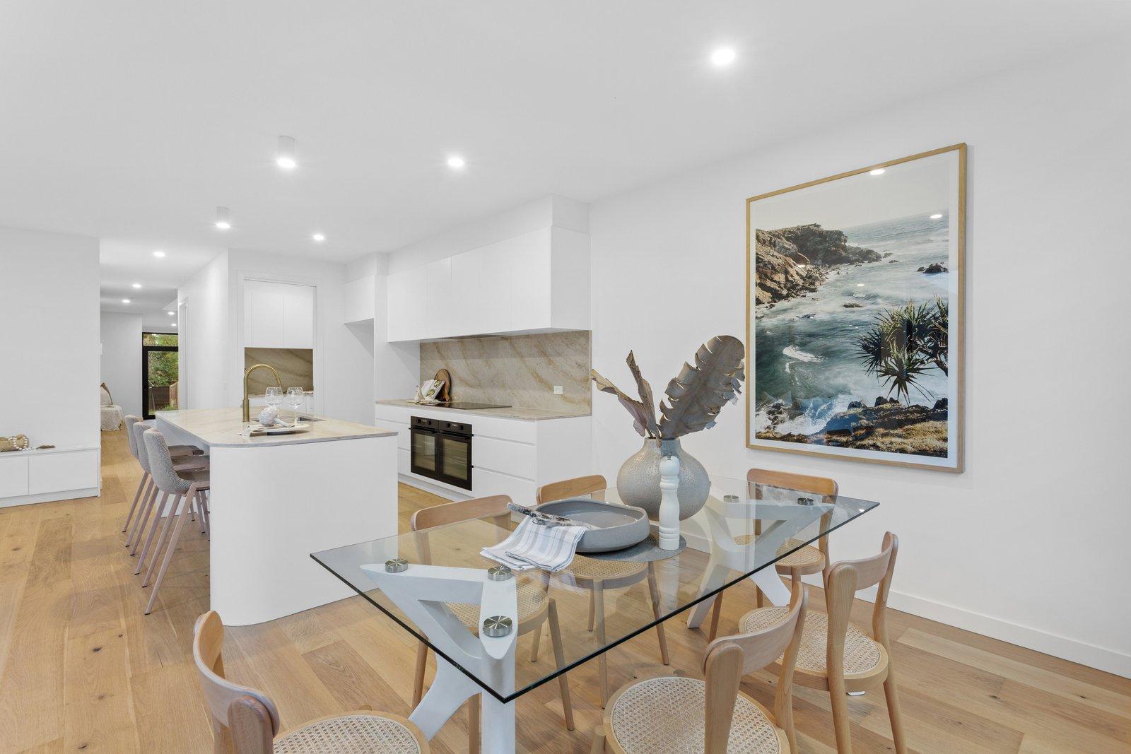 51A Carnoustie Grove, Mornington, 3931