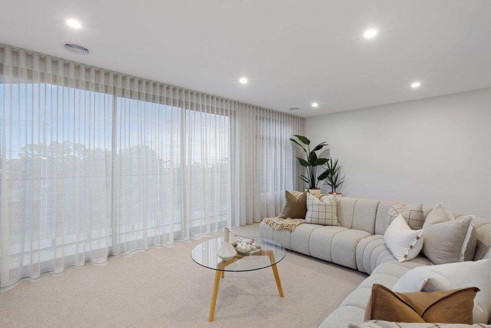 51A Carnoustie Grove, Mornington, 3931