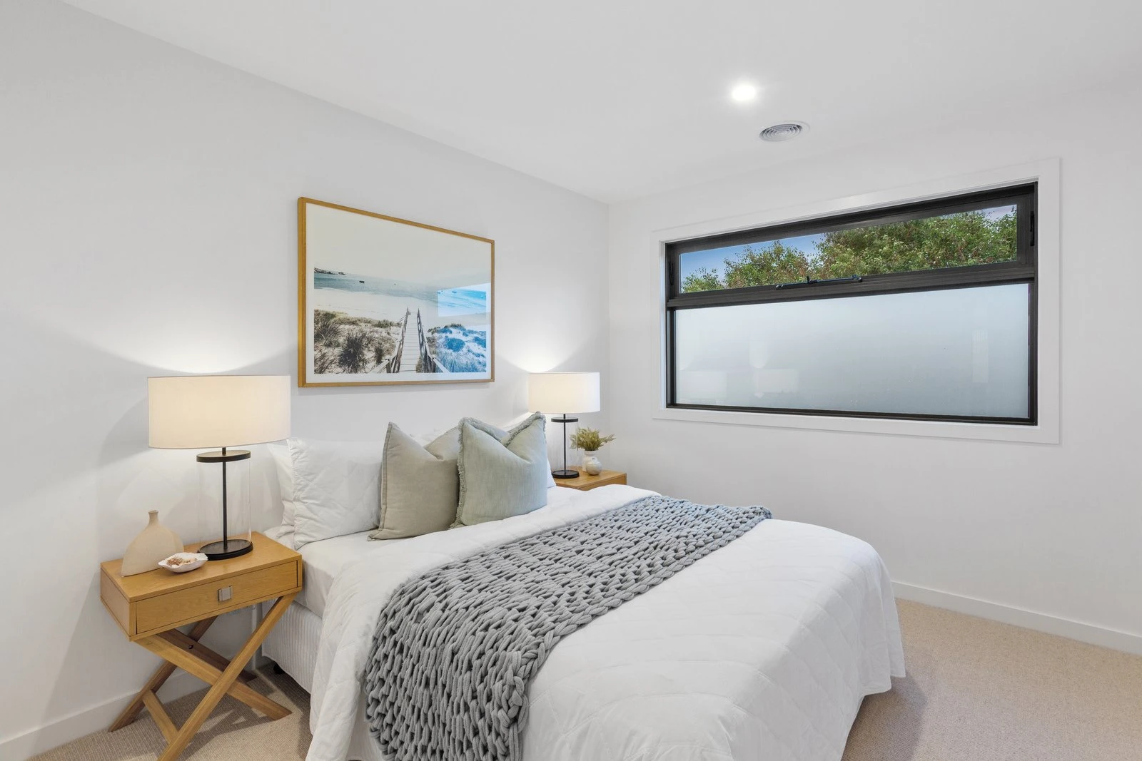 51A Carnoustie Grove, Mornington, 3931