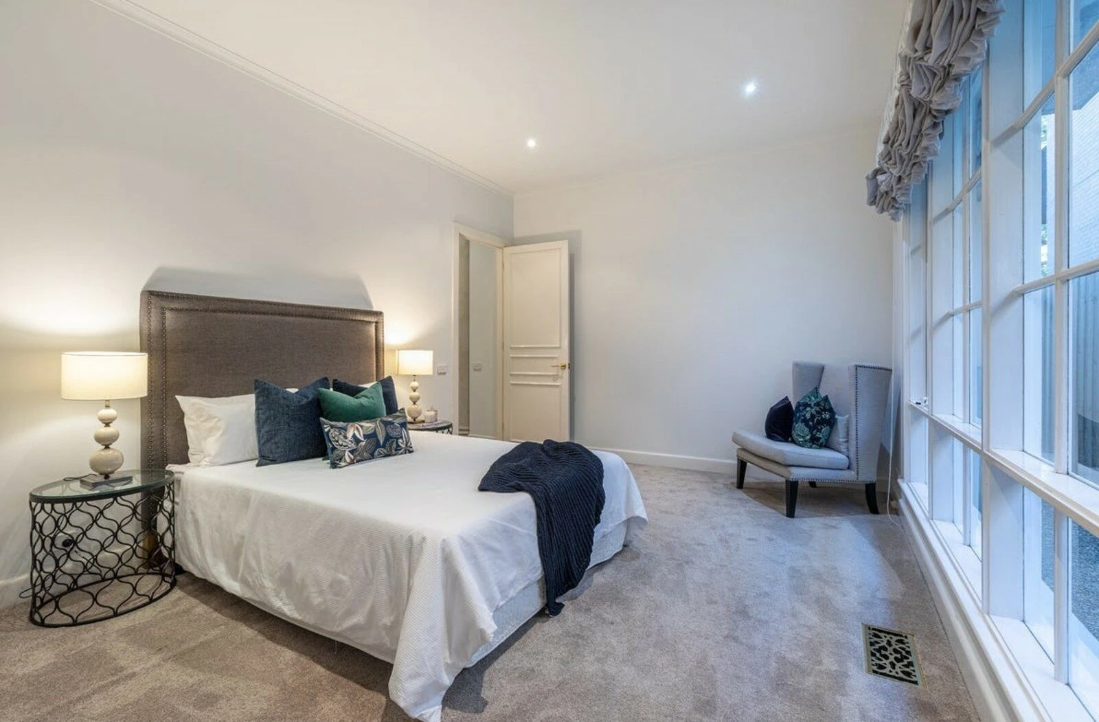52 Wattletree Road, Armadale, 3143