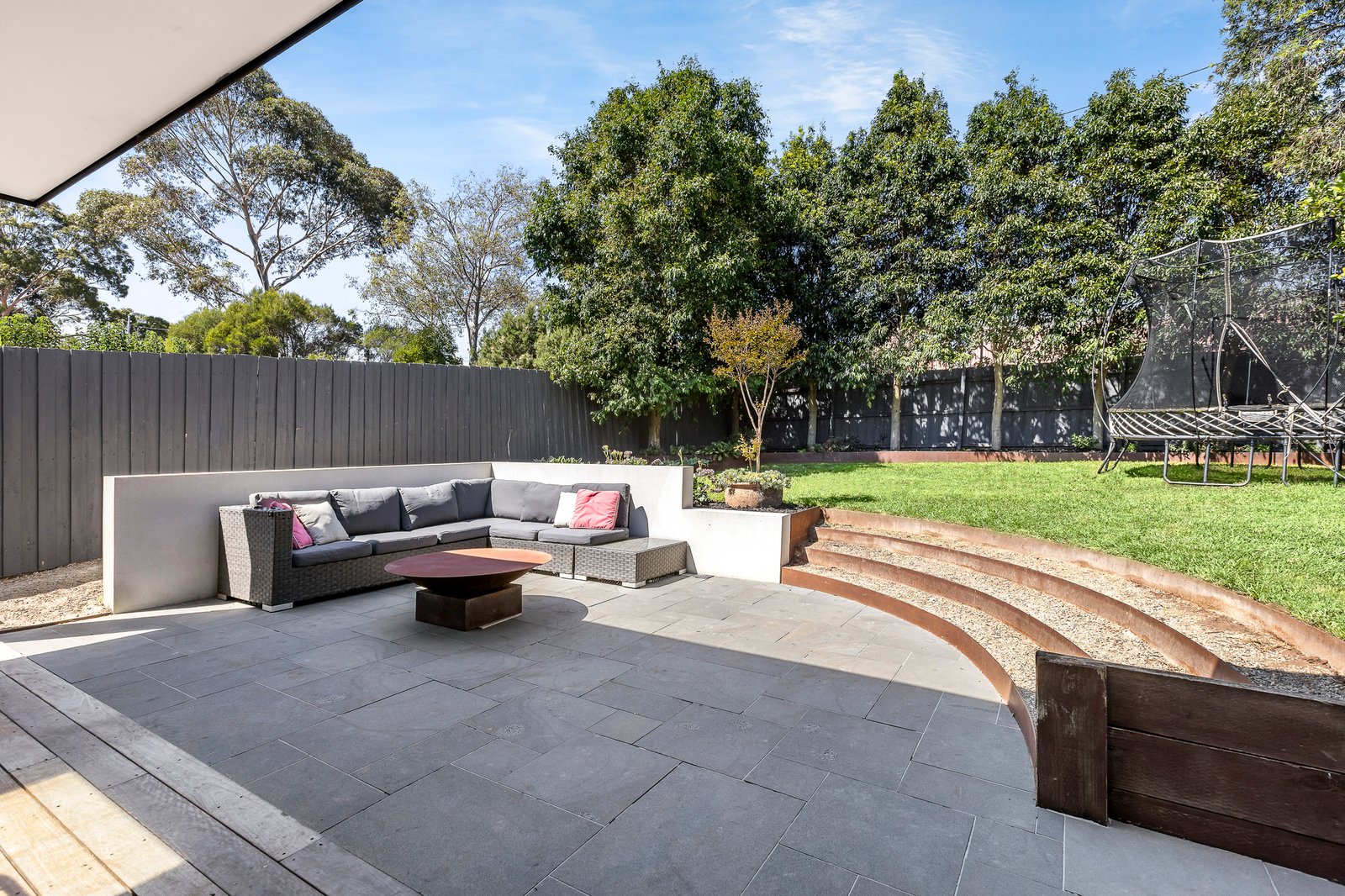 52 Argyll Street, Malvern East, 3145