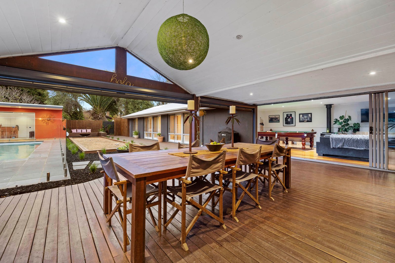 52 Bethanga Street, Mount Eliza, 3930