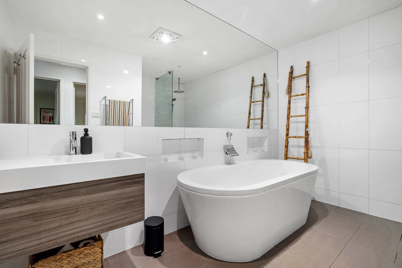 52 Bethanga Street, Mount Eliza, 3930