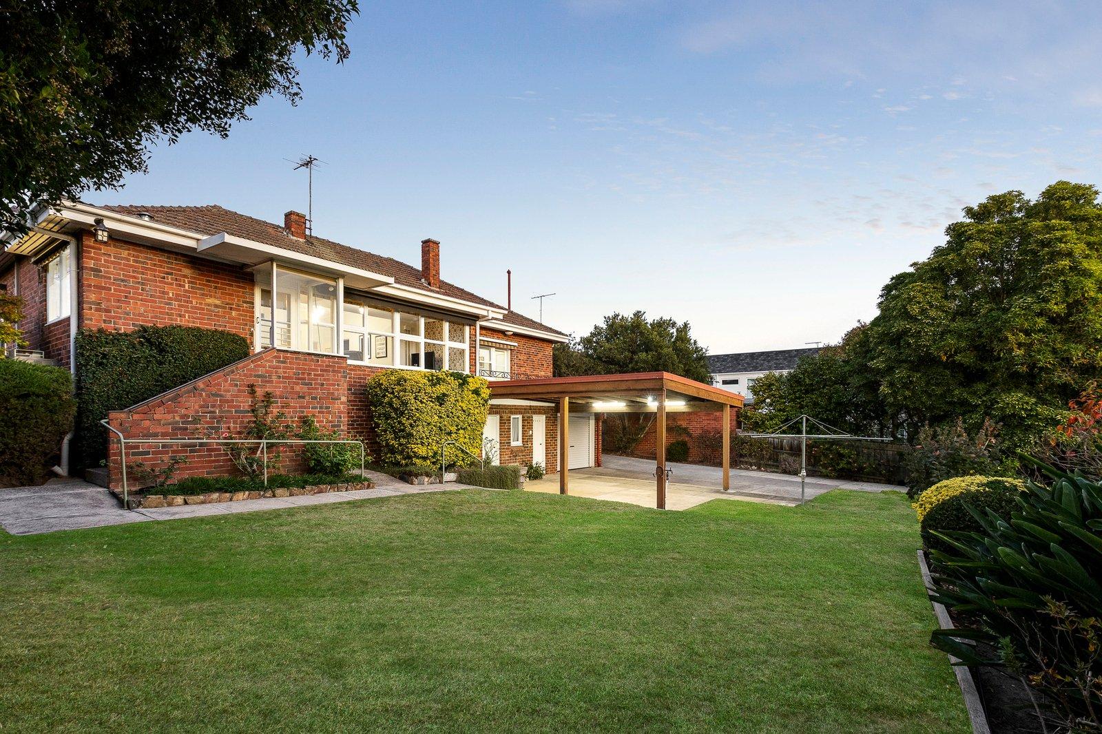 52 Cityview Road, Balwyn North, 3104