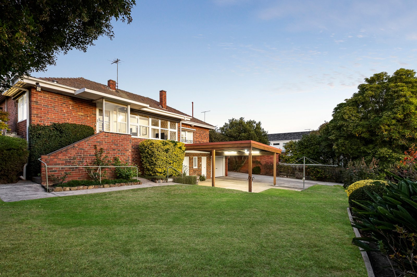 52 Cityview Road, Balwyn North, 3104
