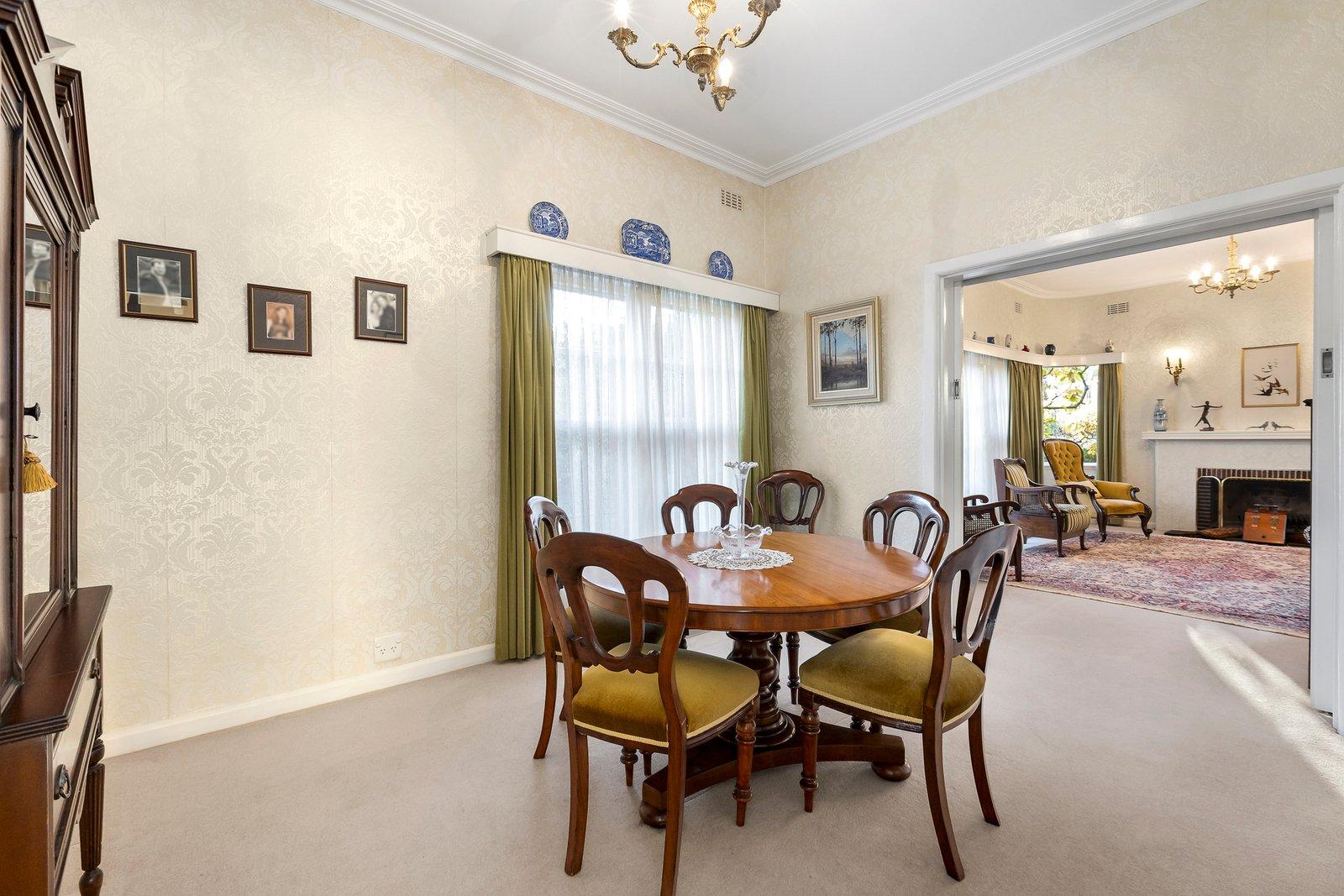 52 Cityview Road, Balwyn North, 3104