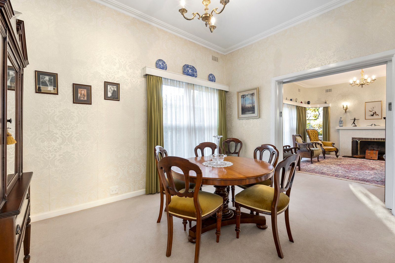 52 Cityview Road, Balwyn North, 3104