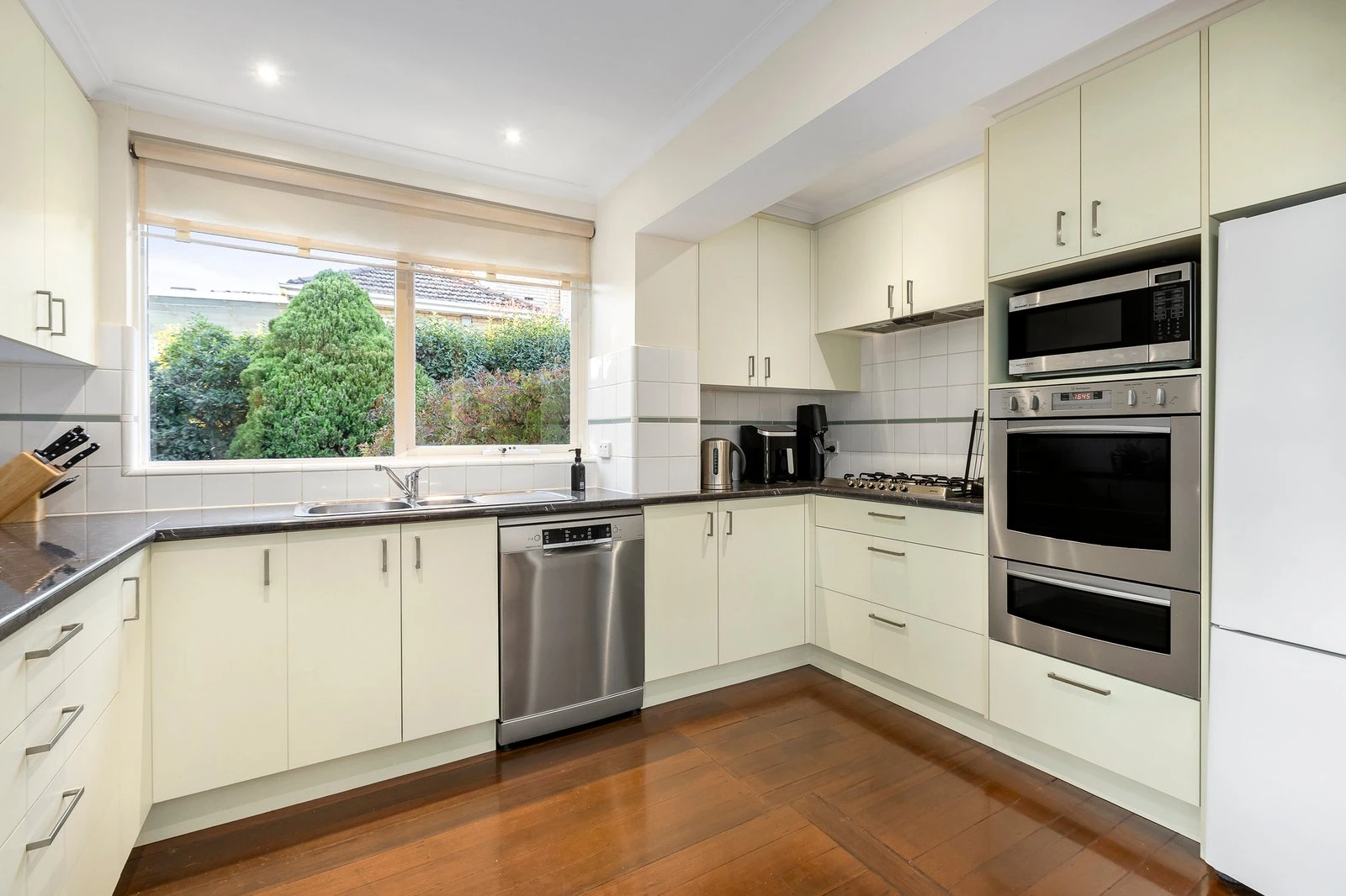 52 Cityview Road, Balwyn North, 3104