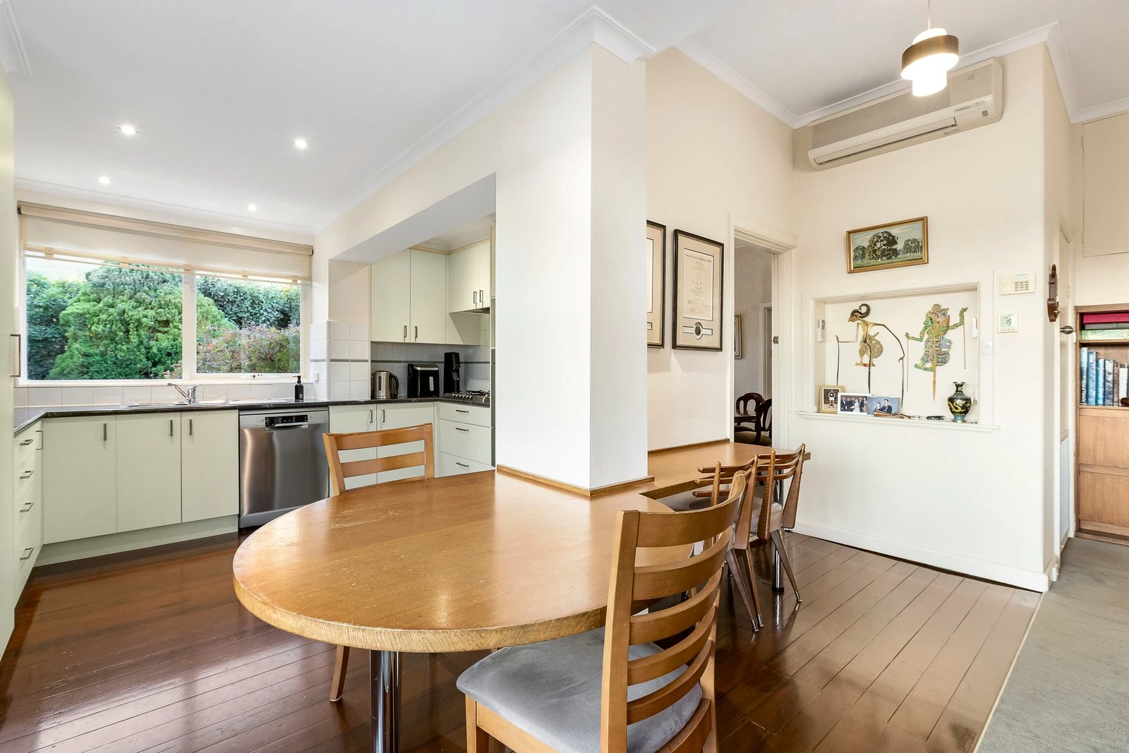 52 Cityview Road, Balwyn North, 3104