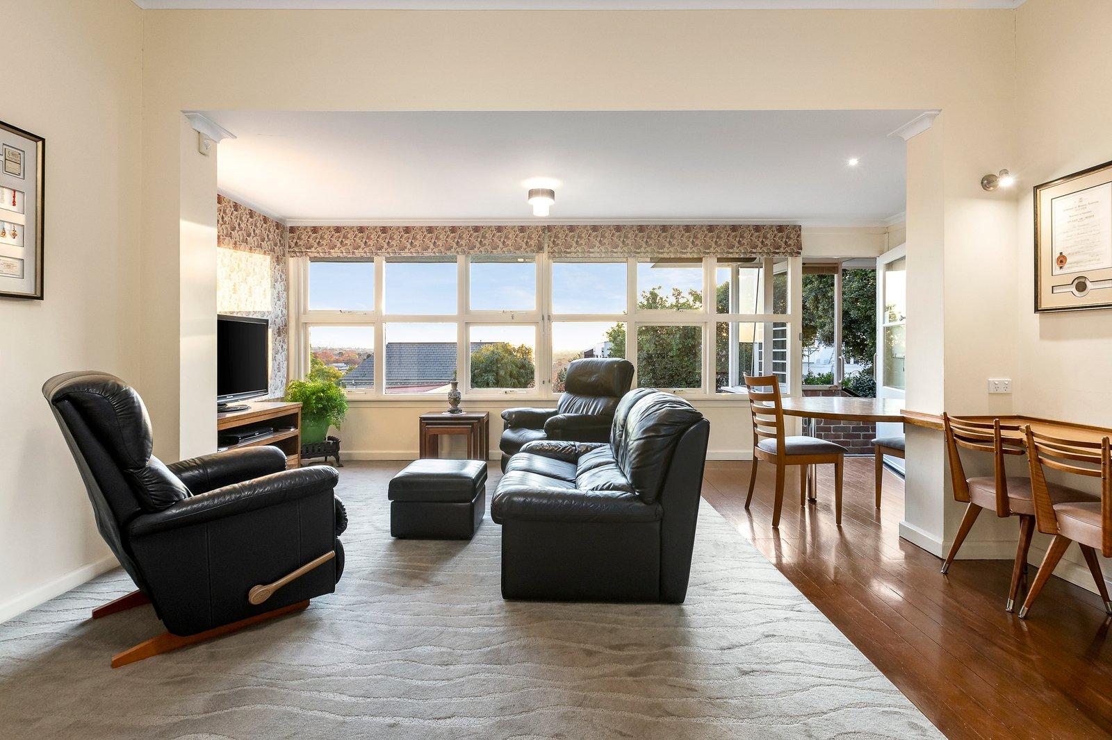 52 Cityview Road, Balwyn North, 3104