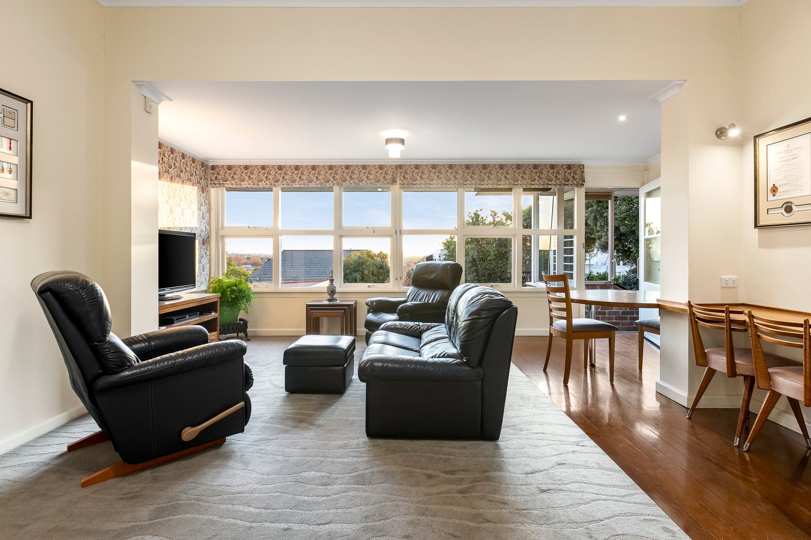52 Cityview Road, Balwyn North, 3104