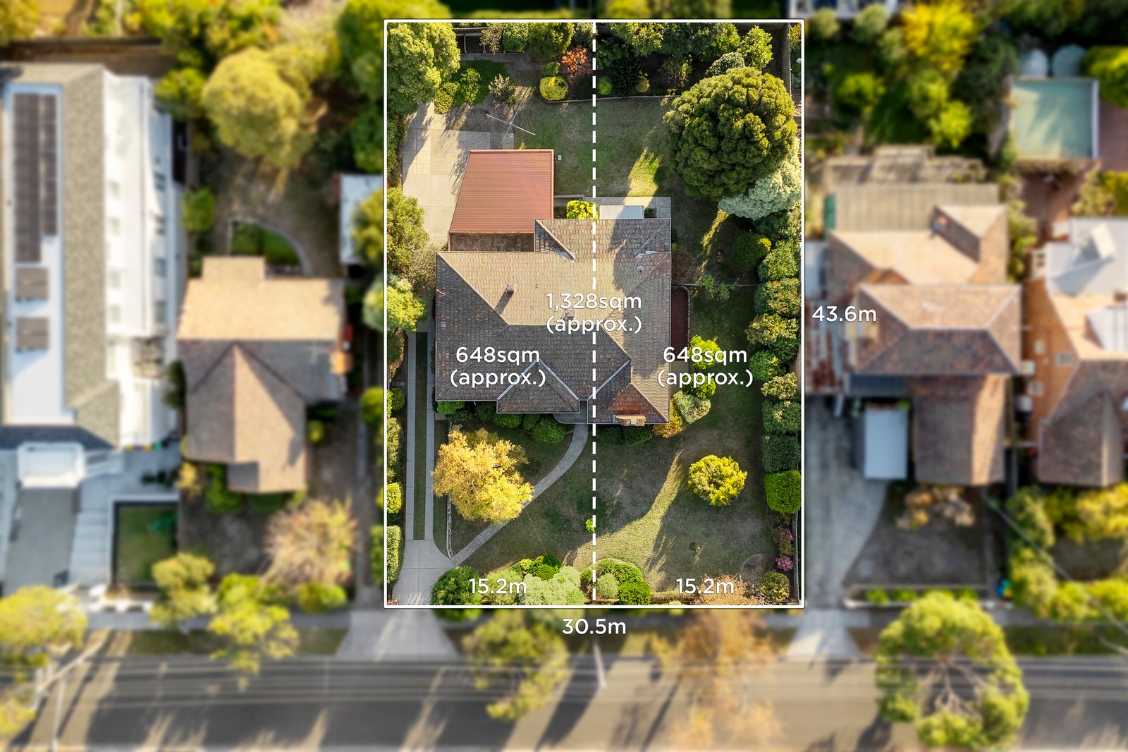 52 Cityview Road, Balwyn North, 3104
