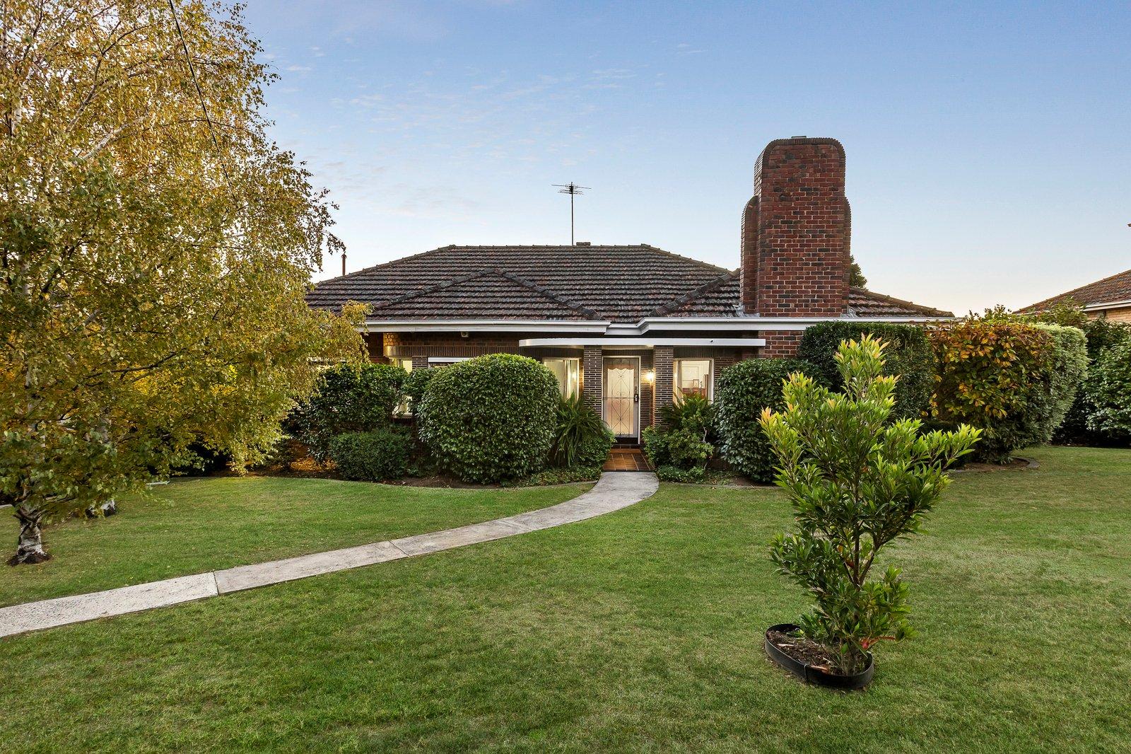 52 Cityview Road, Balwyn North, 3104