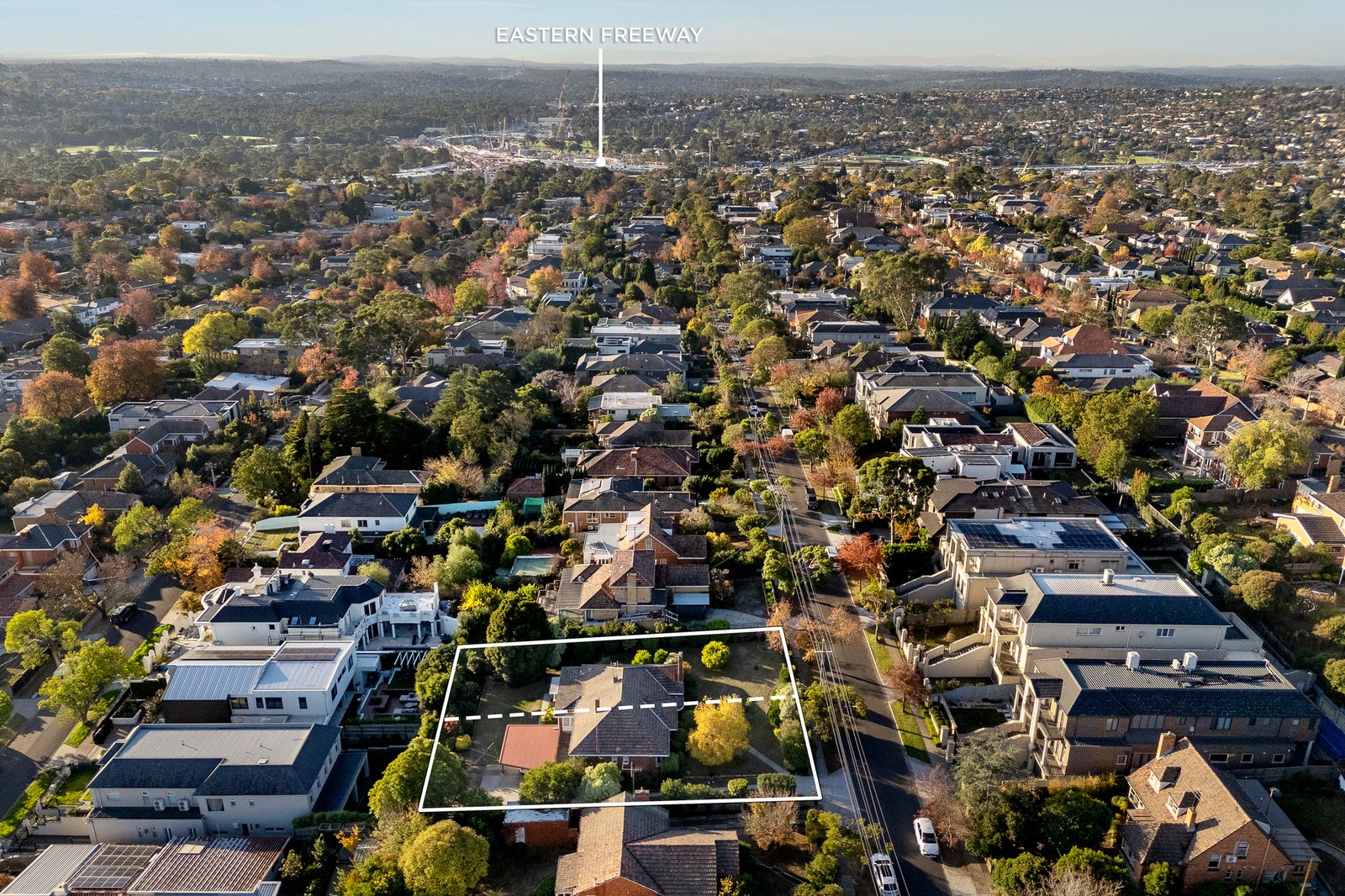 52 Cityview Road, Balwyn North, 3104