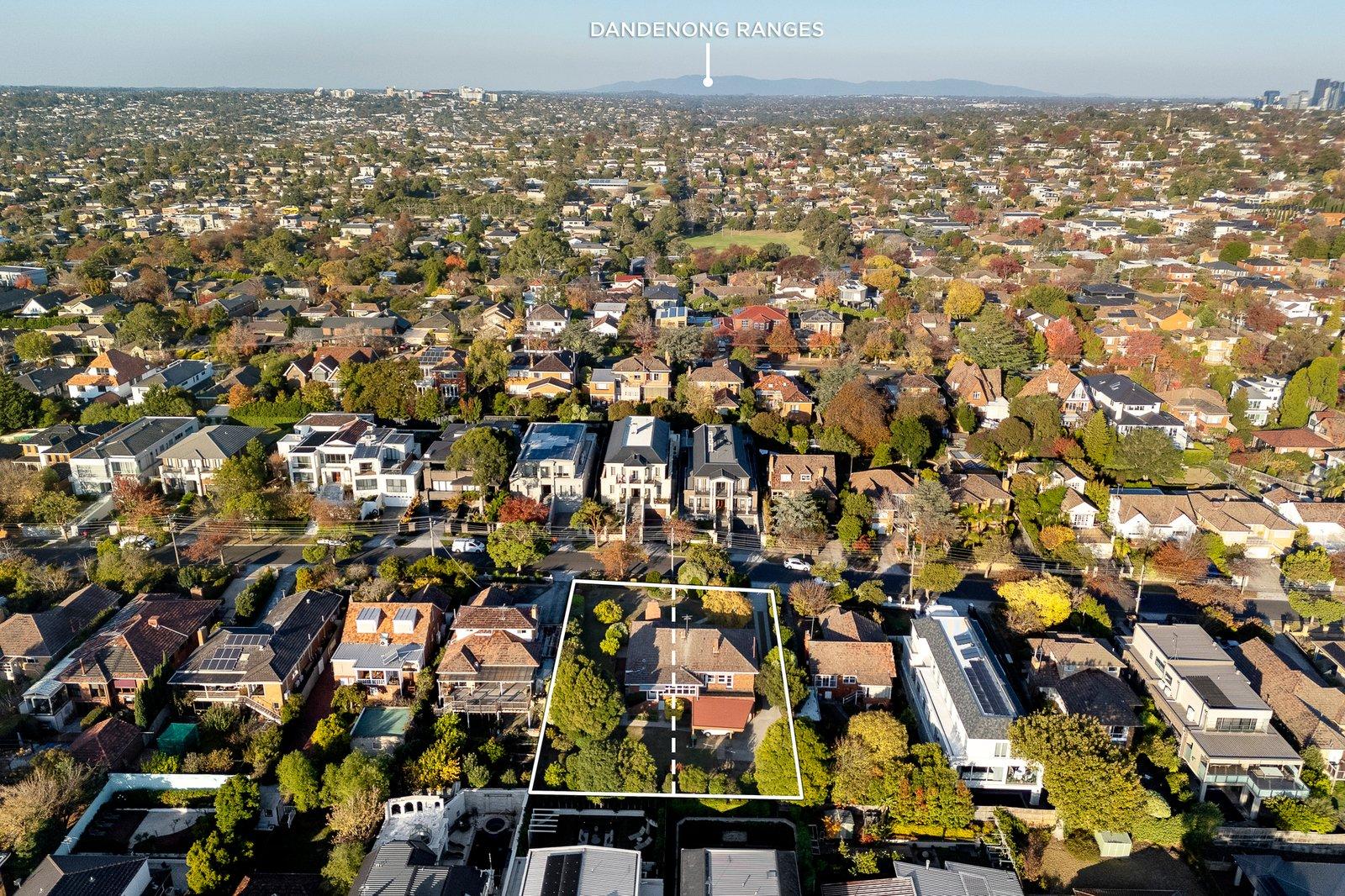 52 Cityview Road, Balwyn North, 3104