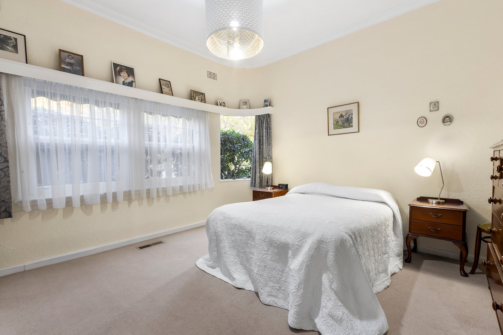 52 Cityview Road, Balwyn North, 3104