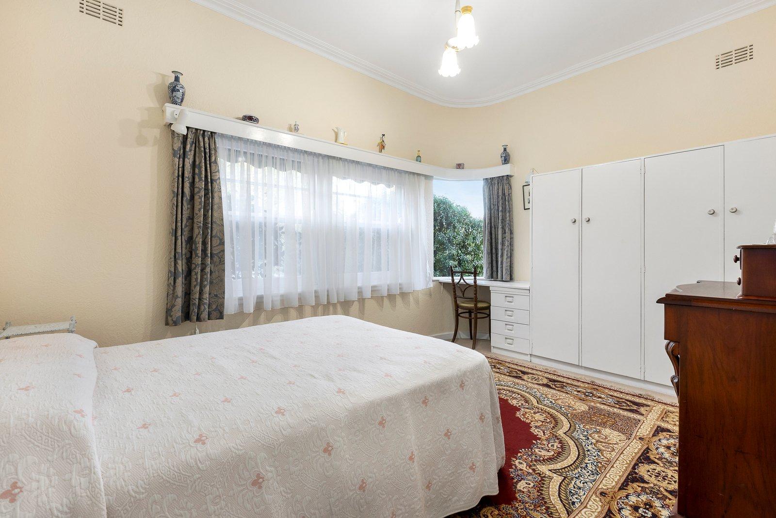 52 Cityview Road, Balwyn North, 3104
