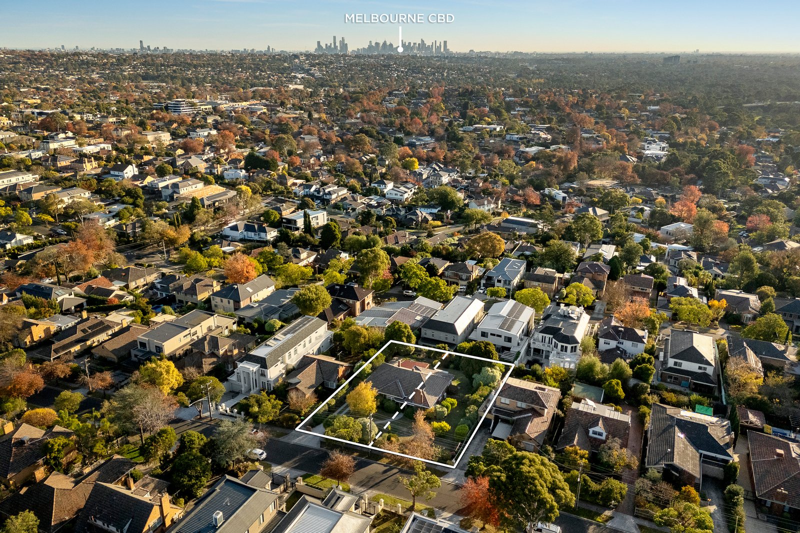 52 Cityview Road, Balwyn North, 3104