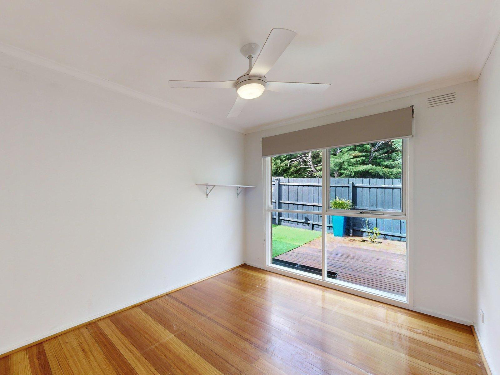 5/2 Coonara Avenue, Mount Eliza, 3930