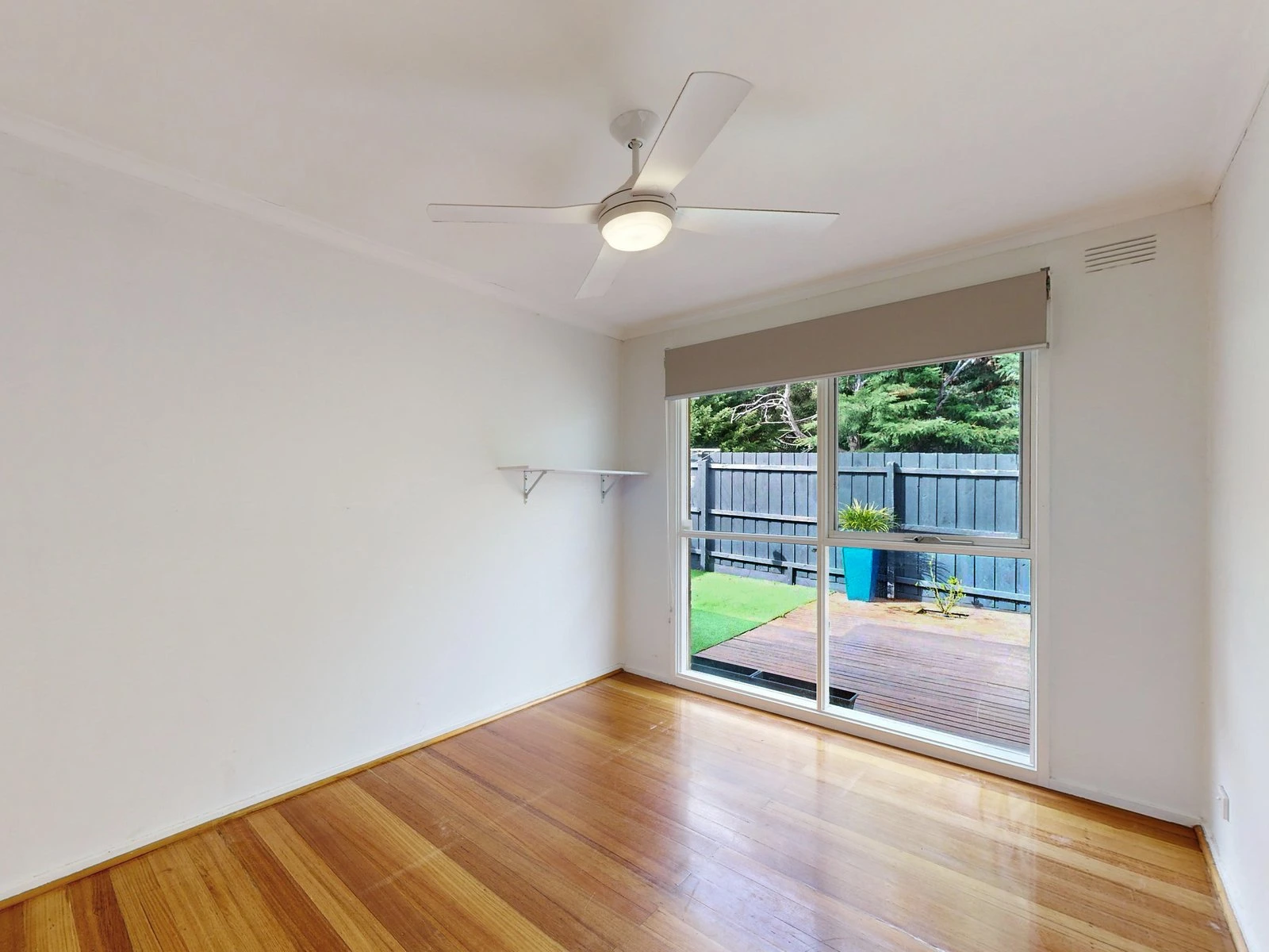 5/2 Coonara Avenue, Mount Eliza, 3930