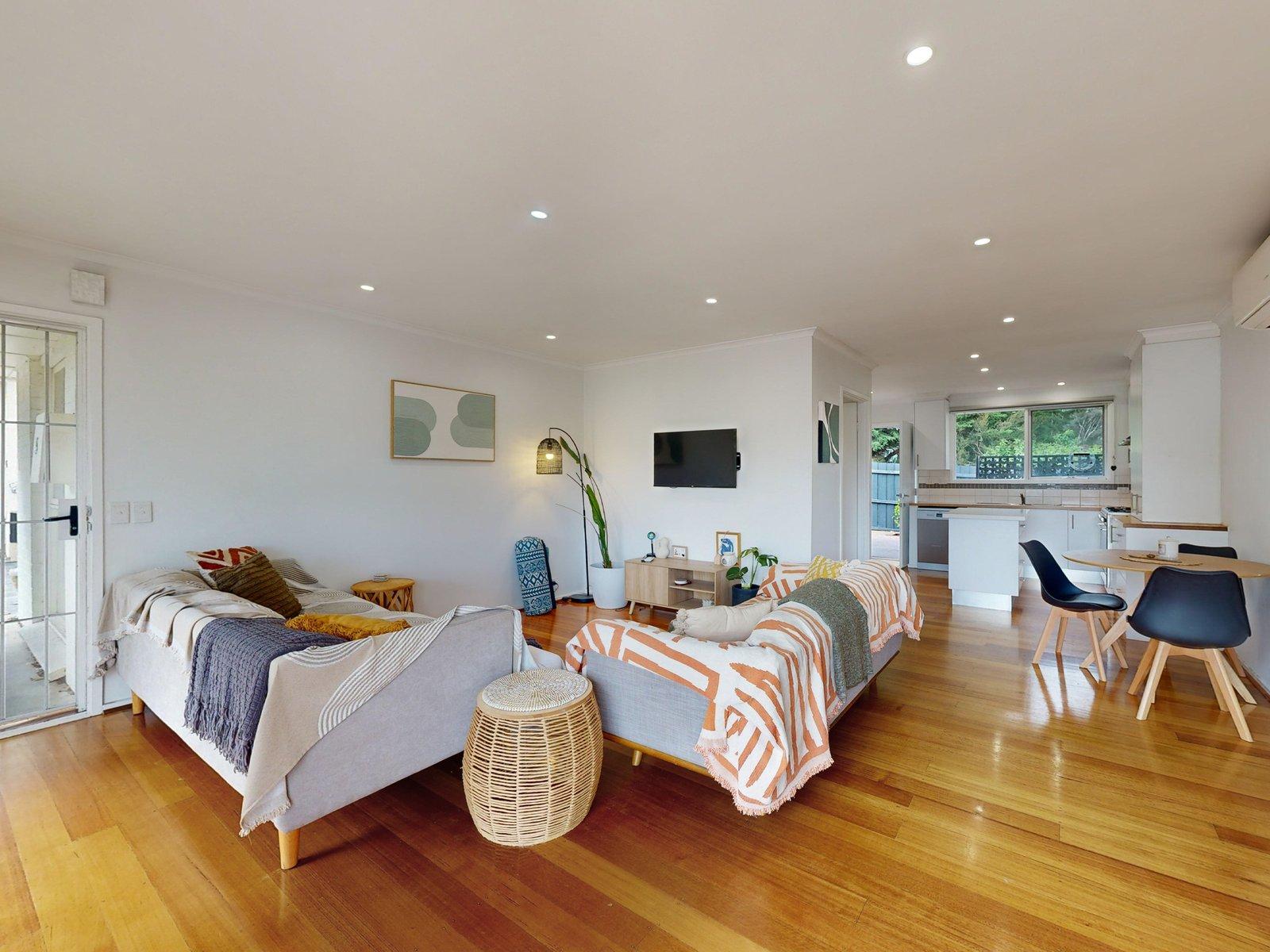 5/2 Coonara Avenue, Mount Eliza, 3930