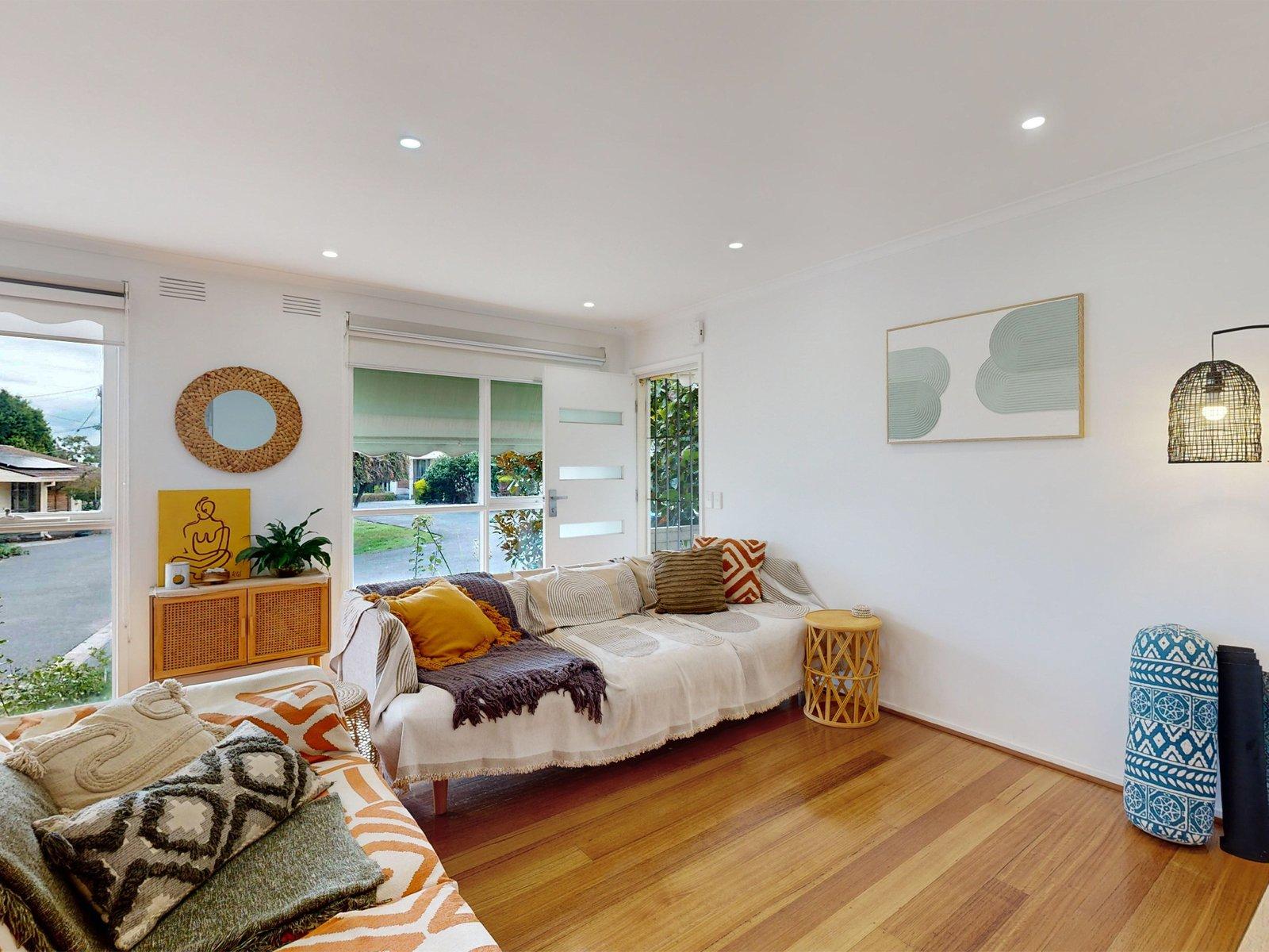 5/2 Coonara Avenue, Mount Eliza, 3930