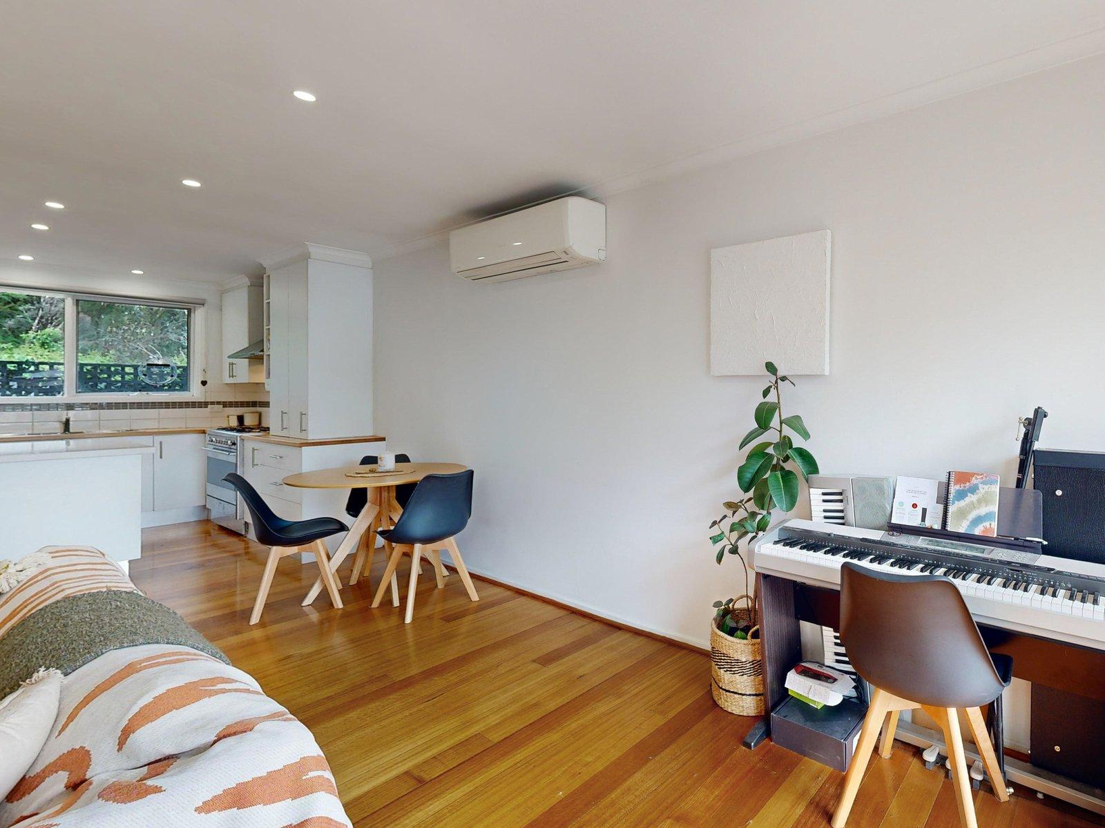 5/2 Coonara Avenue, Mount Eliza, 3930