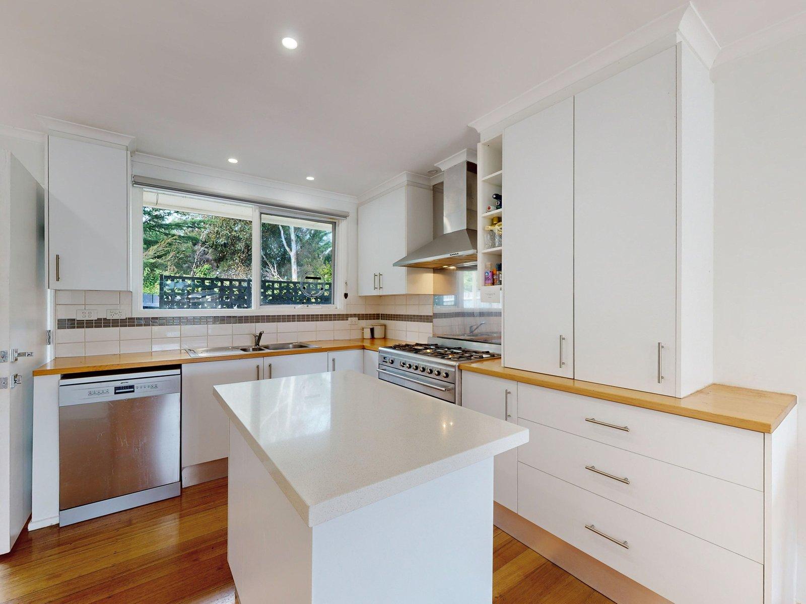5/2 Coonara Avenue, Mount Eliza, 3930