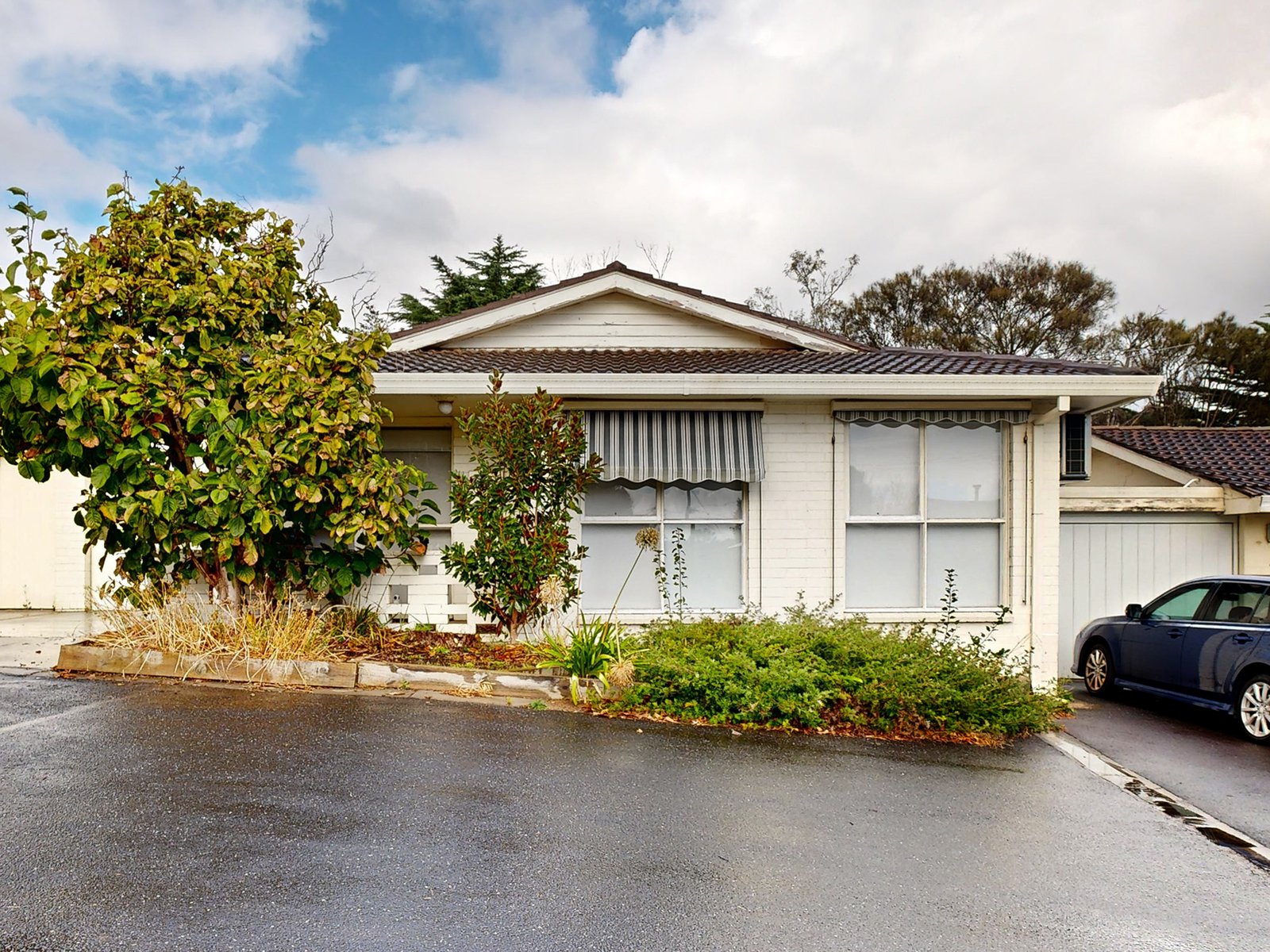 5/2 Coonara Avenue, Mount Eliza, 3930