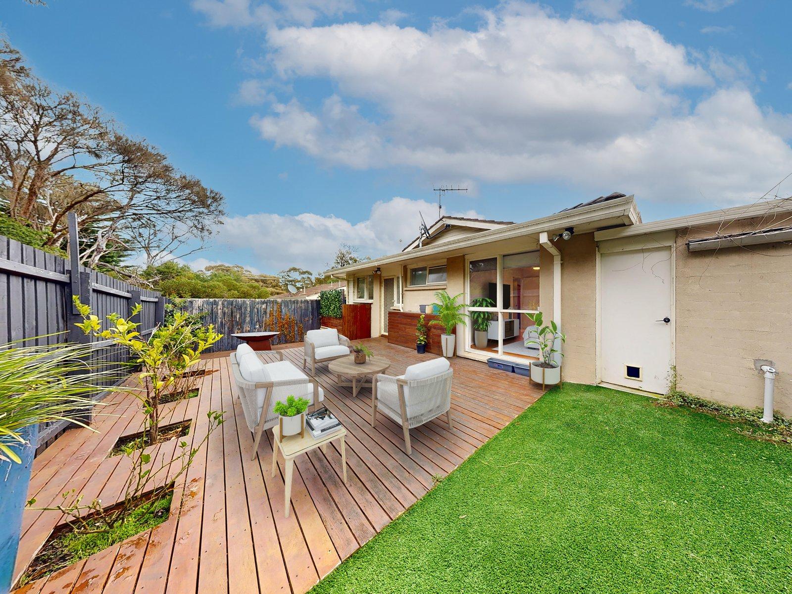 5/2 Coonara Avenue, Mount Eliza, 3930