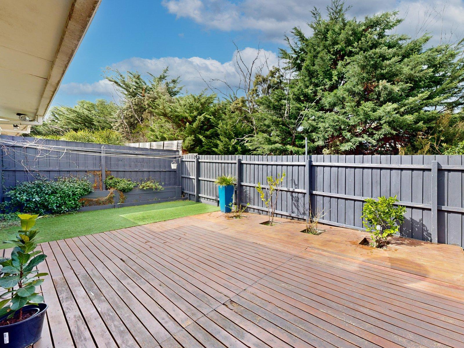 5/2 Coonara Avenue, Mount Eliza, 3930