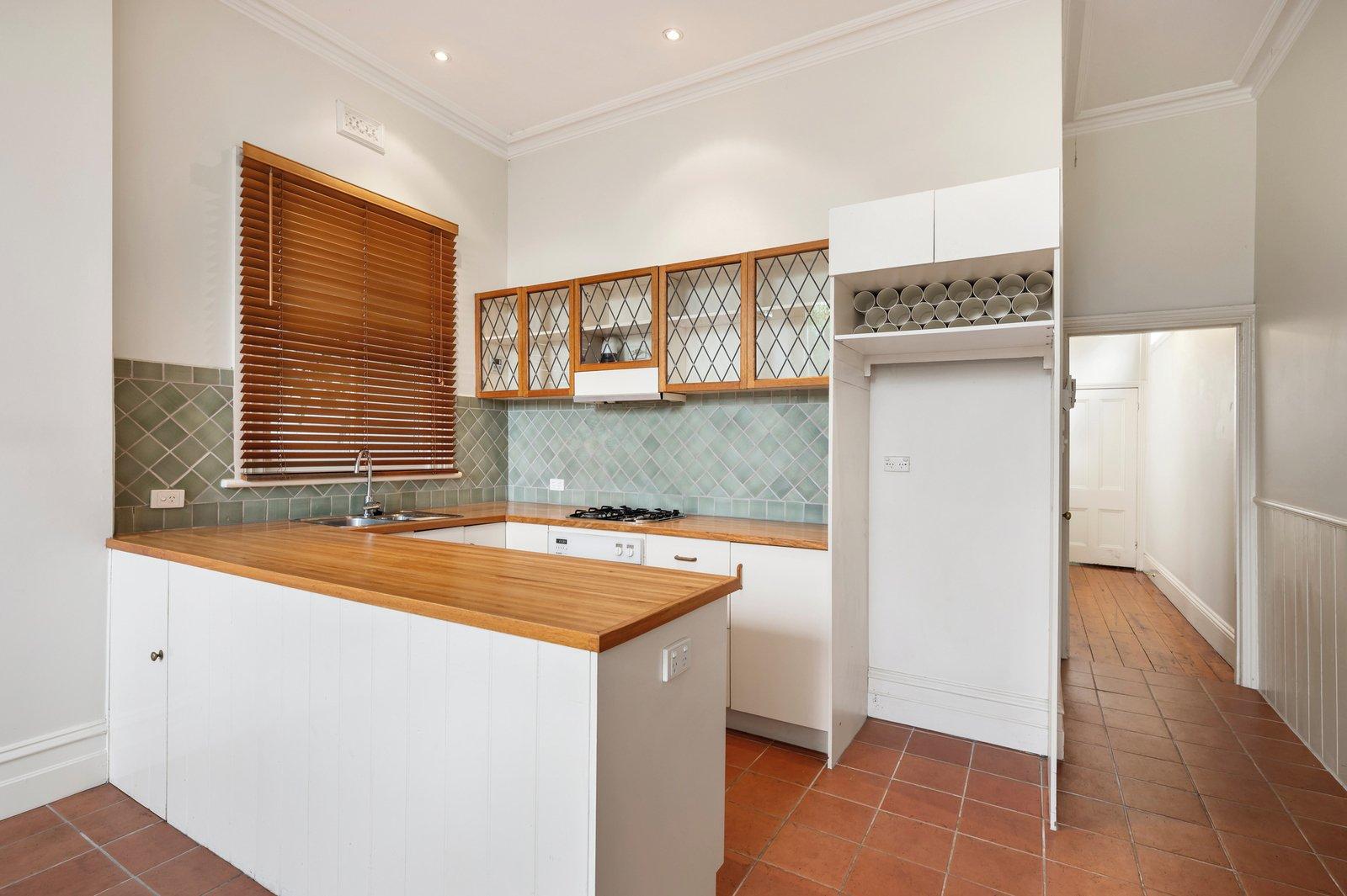 52 McCormack Street, Port Melbourne, 3207